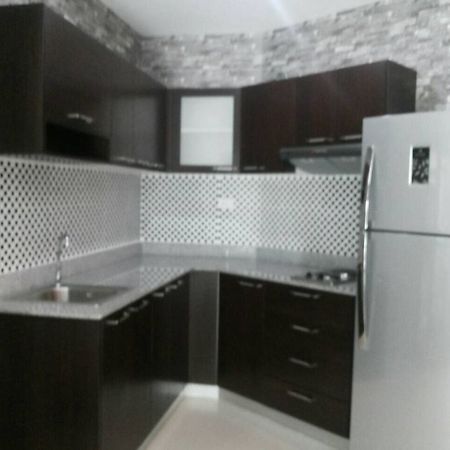 Apartmán Ariva Royal Hill Pattaya Exteriér fotografie